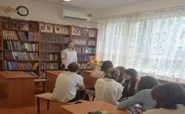 Единый день   военно-патриотических   чтений