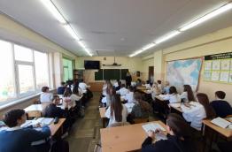 главная цель конвенции оон максимальная защита прав ребенка сводится в основном. главная цель конвенции оон максимальная защита прав ребенка сводится в основном фото. картинка главная цель конвенции оон максимальная защита прав ребенка сводится в основном. смотреть фото главная цель конвенции оон максимальная защита прав ребенка сводится в основном. смотреть картинку главная цель конвенции оон максимальная защита прав ребенка сводится в основном.
