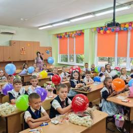 Разговоры о важном 